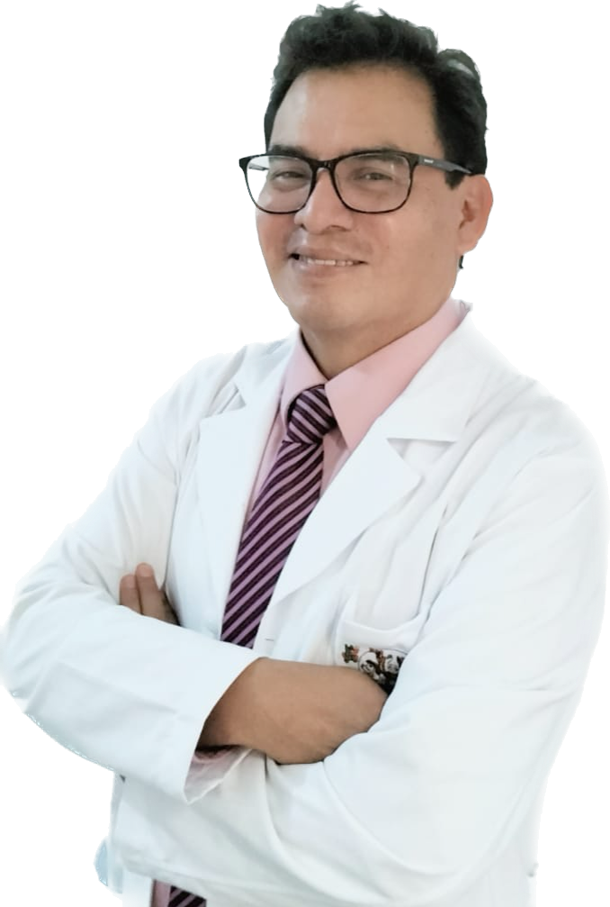 dr