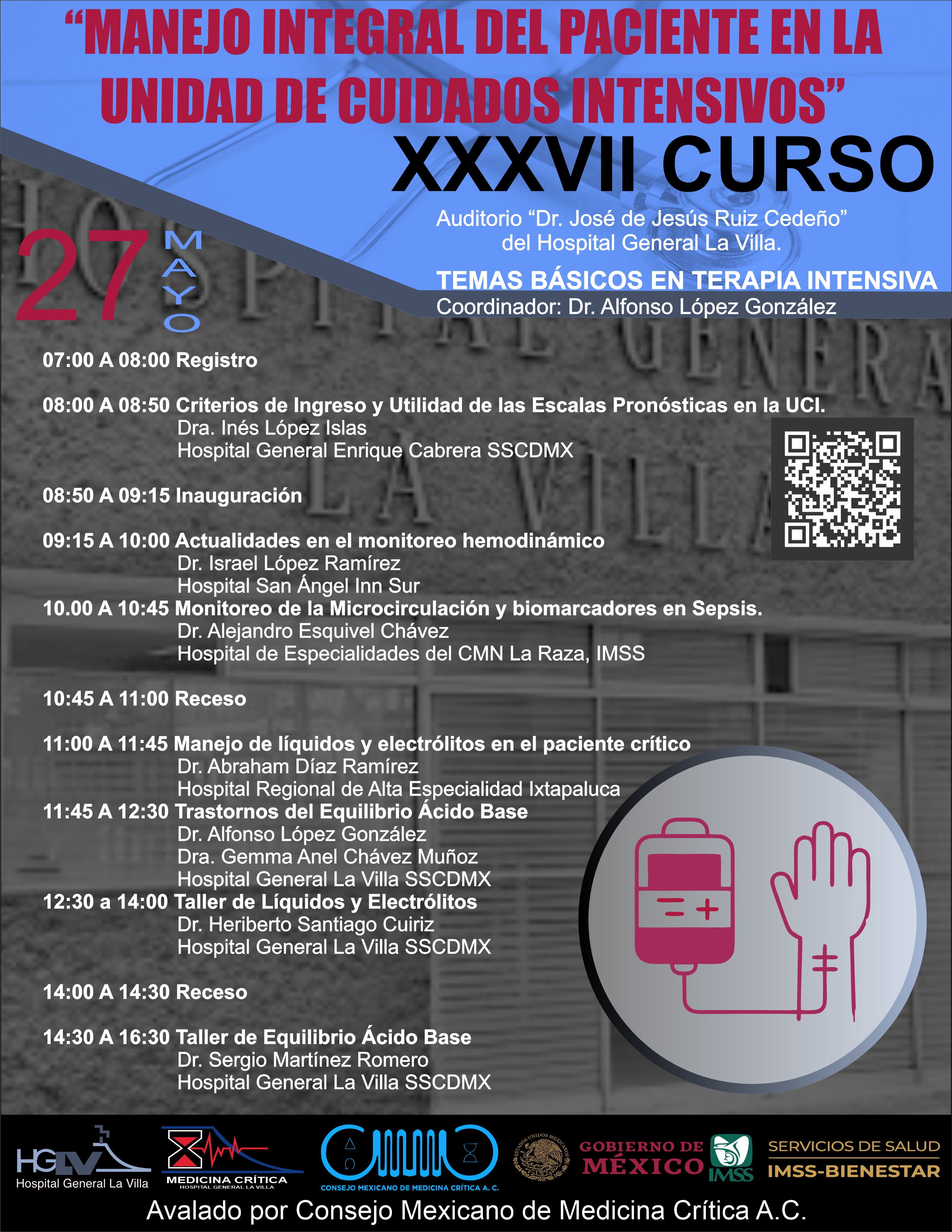 04 Lunes
